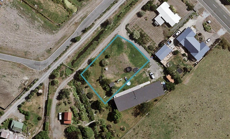 338A Clifton Road, Te Awanga, Te Awanga - Carousel 1