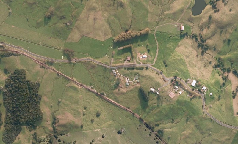 112 Taipuha Road, Waiotira, Waiotira - Carousel 1
