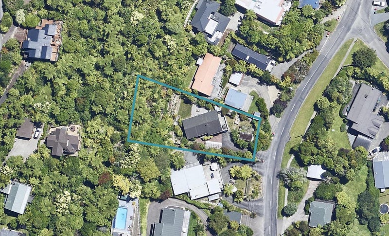 40 Okareka Loop Road, Lake Okareka, Rotorua - Carousel 1