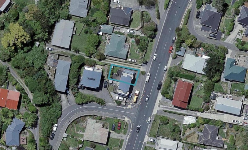 157B Newlands Road, Newlands, Wellington - Carousel 1