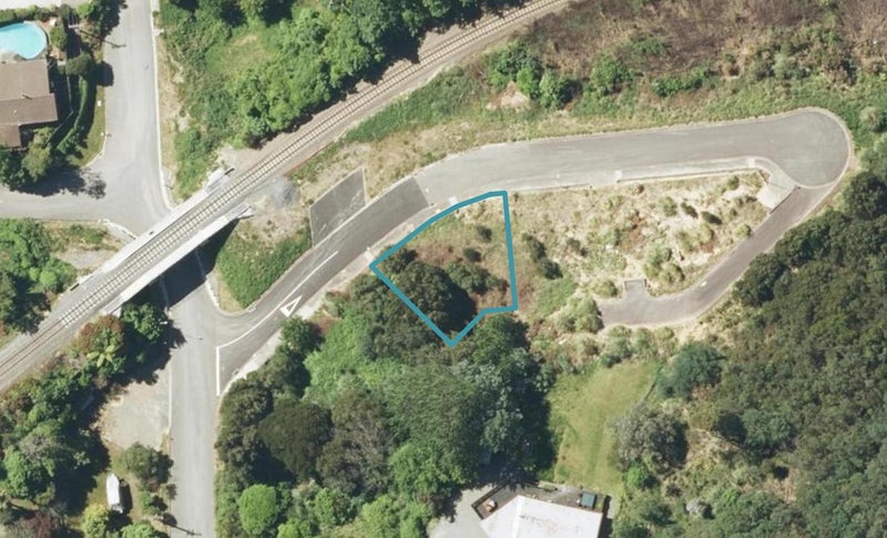 6 Kakapo Rise, Picton - Carousel 1