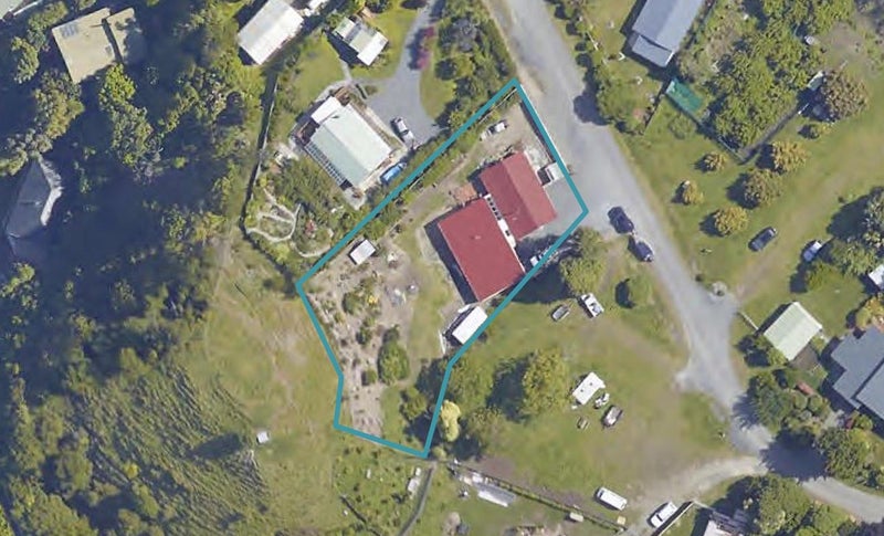 15 Makura Road, Kaikoura - Carousel 1