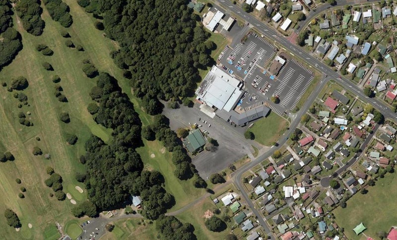16 Papa Totara Loop, Tikipunga, Whangārei - Carousel 1