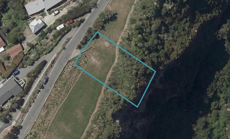 86 Richmond Hill Road, Richmond Hill, Christchurch - Carousel 1