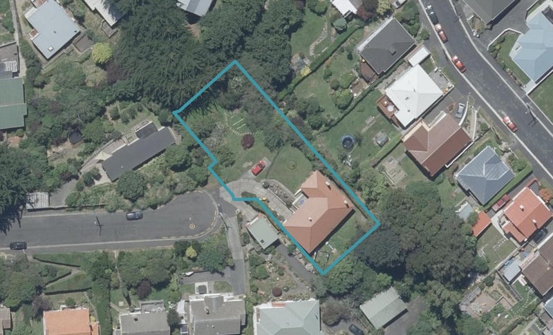 160 Rolla Street, Normanby, Dunedin - Carousel 1