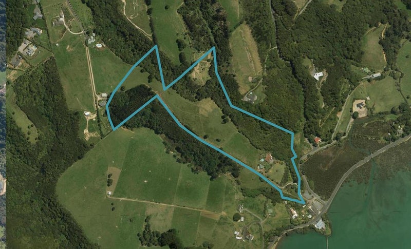 7 Crisp Road, Whangarei - Carousel 1