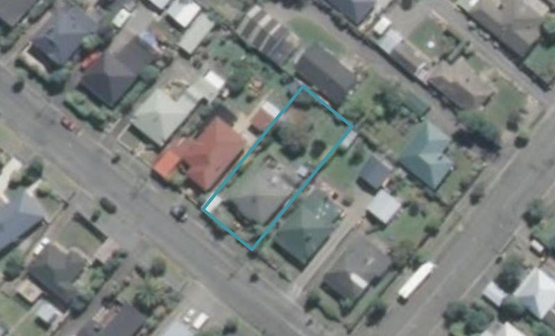 18 Melton Street, Watlington, Timaru - Carousel 1