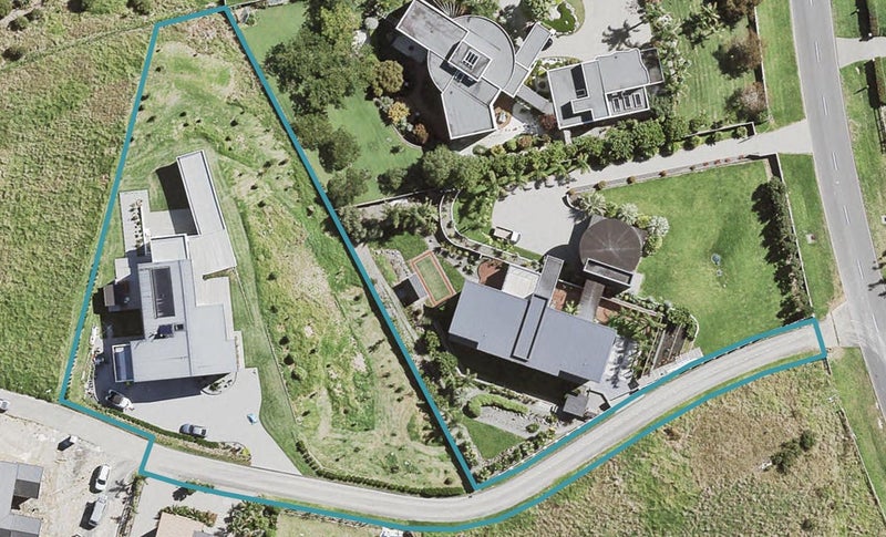772 Redoubt Road, Flat Bush, Auckland - Carousel 1