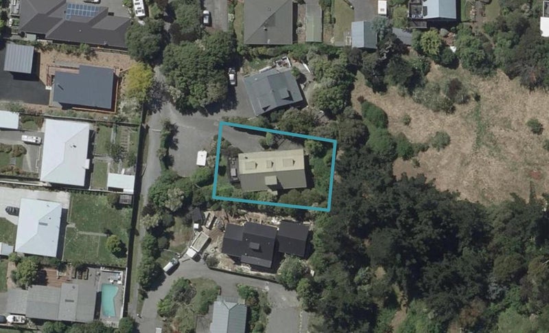 65 Vernon Terrace, Hillsborough, Christchurch - Carousel 1