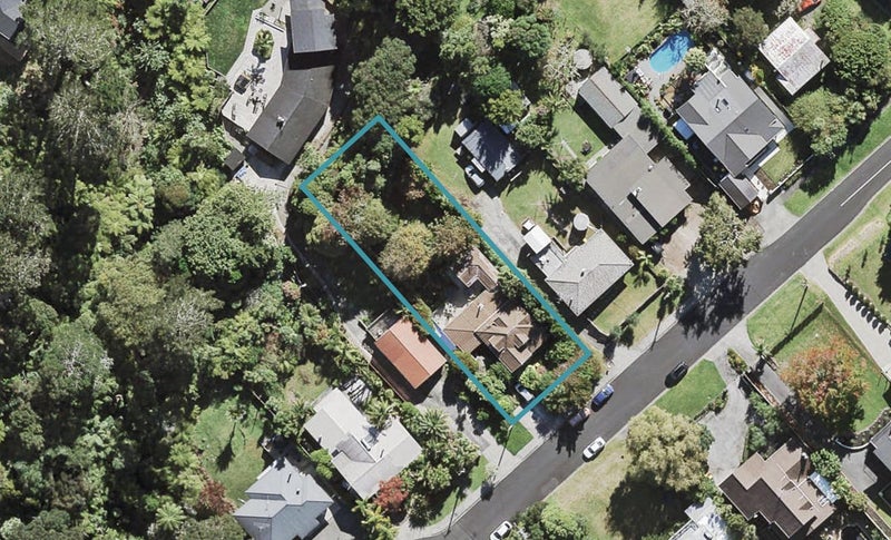 27 Outlook Road, Greenhithe, Auckland - Carousel 1