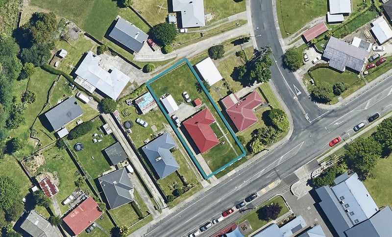 355 Malfroy Road, Pomare, Rotorua - Carousel 1