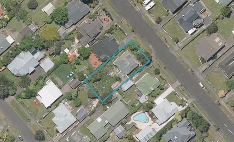 24 Jellicoe Street, Whanganui East, Whanganui - Carousel 1