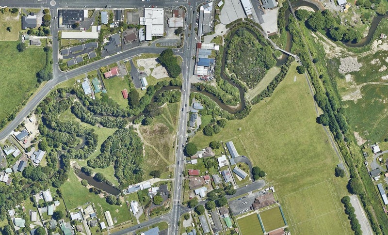 268 Ngongotaha Road, Ngongotaha, Rotorua - Carousel 1