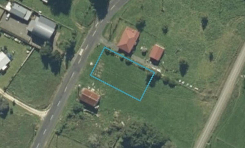657 Te Kawa Road, Te Kawa, Te Awamutu - Carousel 1