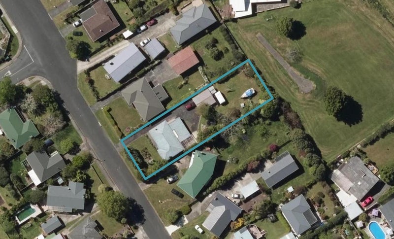 45 Hinau Street, Tikipunga, Whangarei - Carousel 1