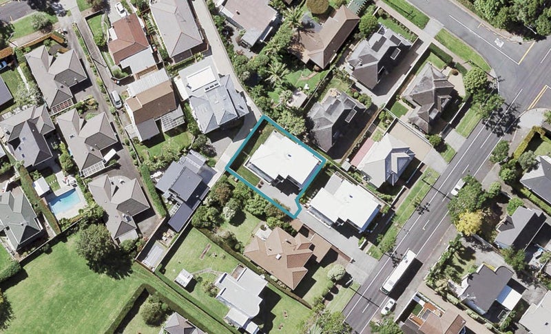 100A Maskell Street, St Heliers, Auckland - Carousel 1