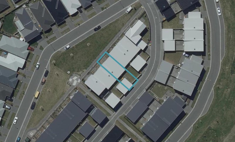 9 William Dawson Crescent, Wigram, Christchurch - Carousel 1