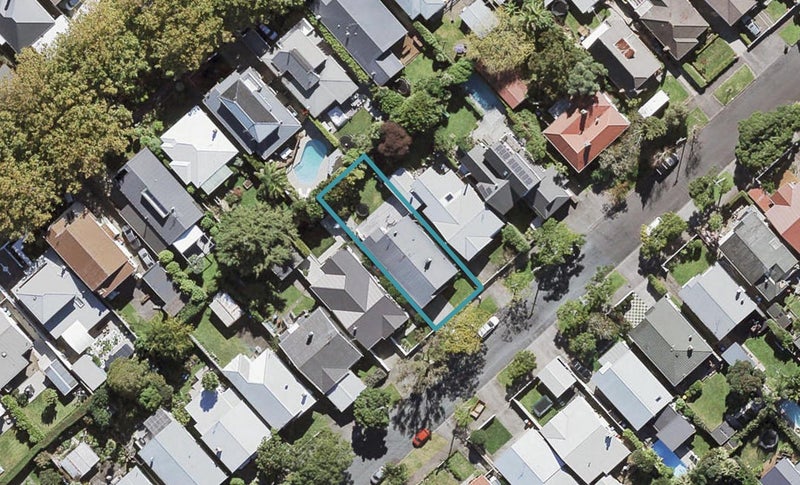 22 Dorset Street, Westmere, Auckland - Carousel 1