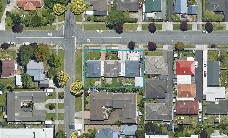18A Seddon Street, Glenholme, Rotorua - Carousel 1