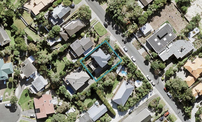 21 Cliff Road, Torbay, Auckland - Carousel 1