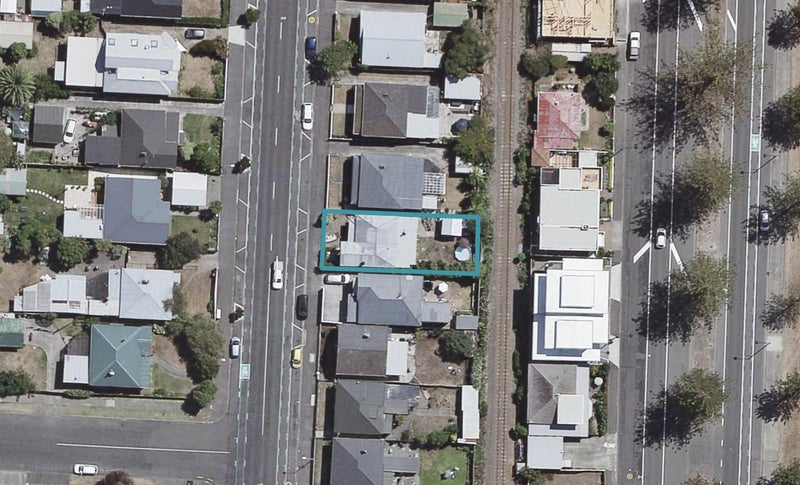 66 Mcgrath Street, Napier South, Napier - Carousel 1