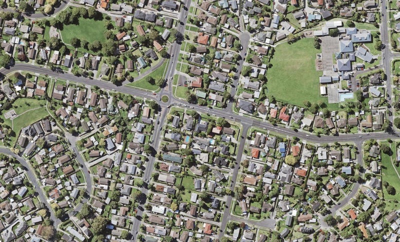 121C Gills Road, Bucklands Beach, Auckland - Carousel 1