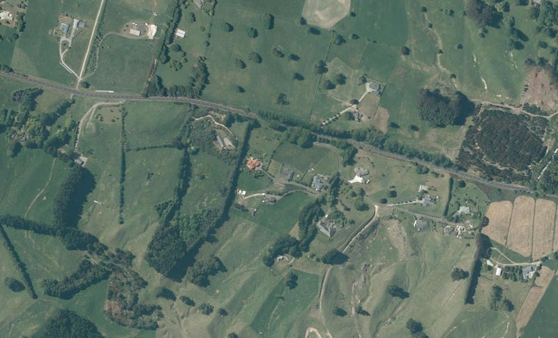 157 Palmer Mill Road, Taupo - Carousel 1