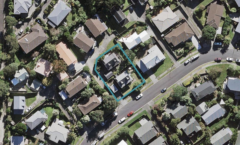 1/13 Heathglen Place, Bayview, Auckland - Carousel 1
