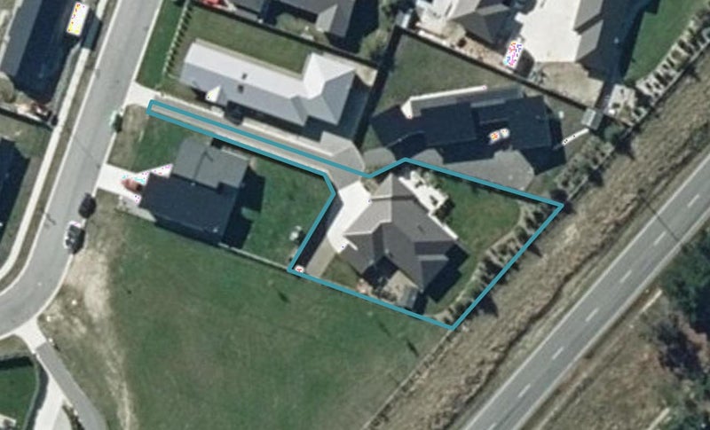 17 Wren Street, Albert Town, Wanaka - Carousel 1