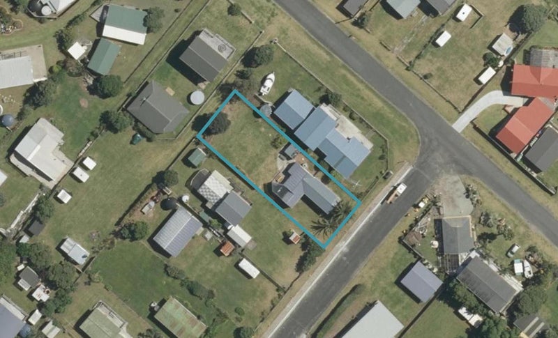38 Mako Street, Taupō Bay, Mangōnui - Carousel 1