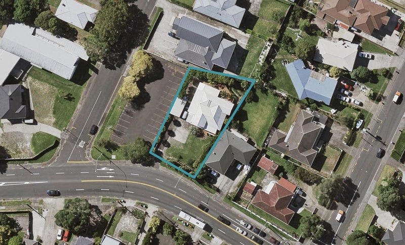 222 Penrose Road, Mount Wellington, Auckland - Carousel 1