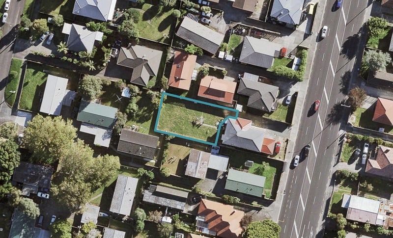 1607A Great North Road, Waterview, Auckland - Carousel 1