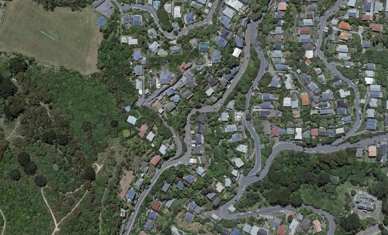 11 Hornsey Road, Melrose, Wellington - Carousel 1