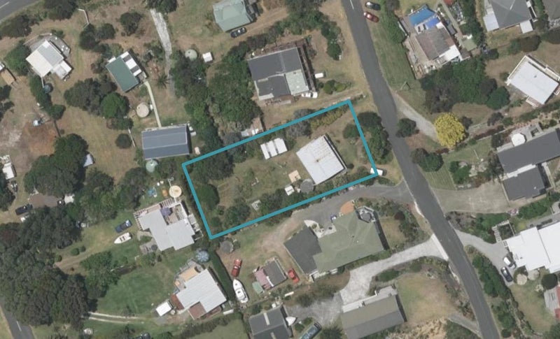 6 Albert Street, Mangawhai Heads, Mangawhai - Carousel 1