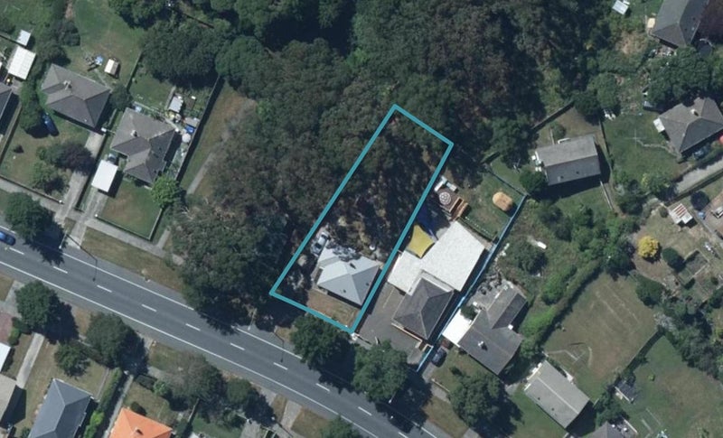 49 Mungavin Avenue, Ranui, Porirua - Carousel 1