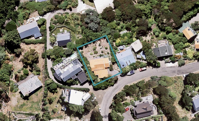 40 Hempleman Drive, Akaroa, Akaroa - Carousel 1