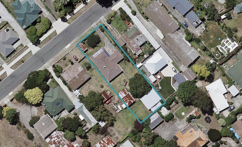 708 Charles Street, Raureka, Hastings - Carousel 1