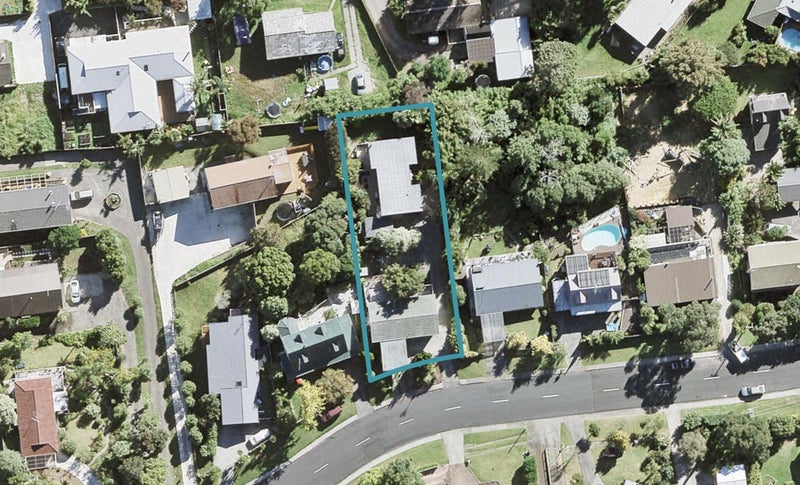 1/135 Stredwick Drive, Torbay, Auckland - Carousel 1