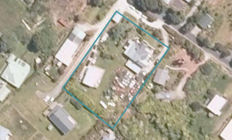 13 Tasman Street, Mangonui, Mangōnui - Carousel 1