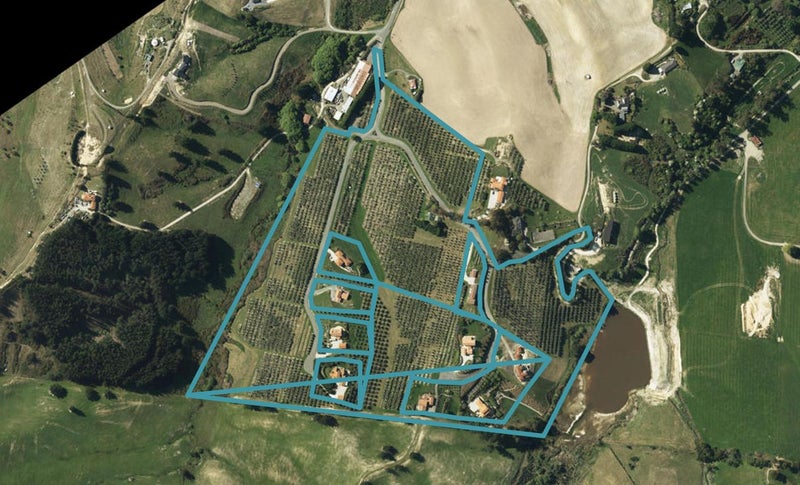 205 Horton Road, Tasman - Carousel 1