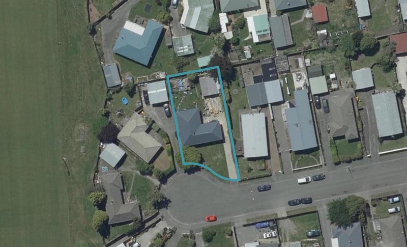 20 Camelia Place, Islington, Christchurch - Carousel 1