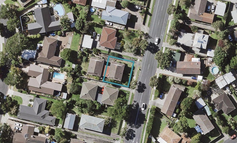 149A Pigeon Mountain Road, Half Moon Bay, Auckland - Carousel 1