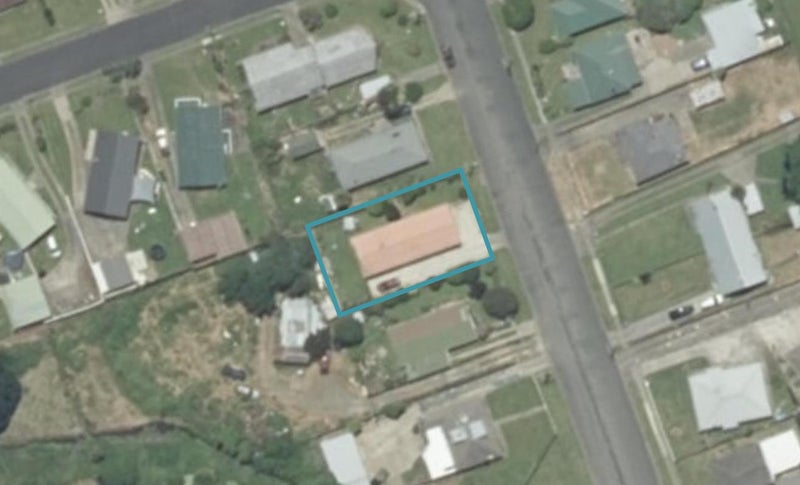 17 Rangitahi Street, Otorohanga, Ōtorohanga - Carousel 1