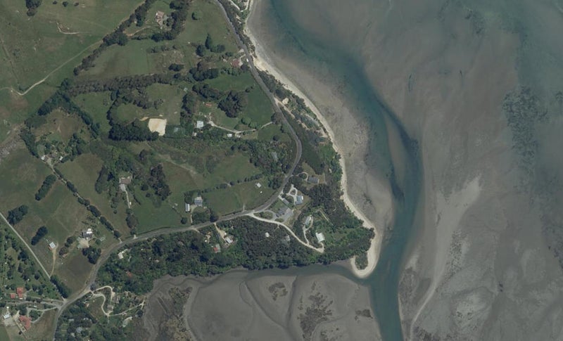 153 Rangihaeata Road, Rangihaeata, Tākaka - Carousel 1