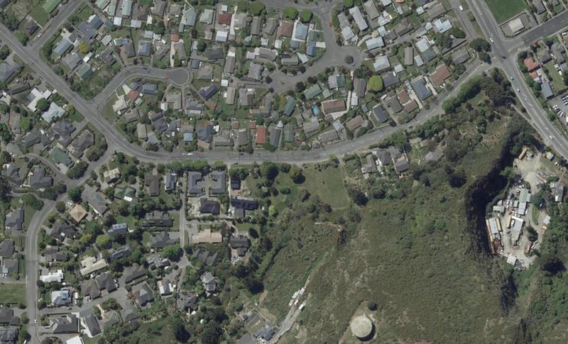 389 Port Hills Road, Hillsborough, Christchurch - Carousel 1