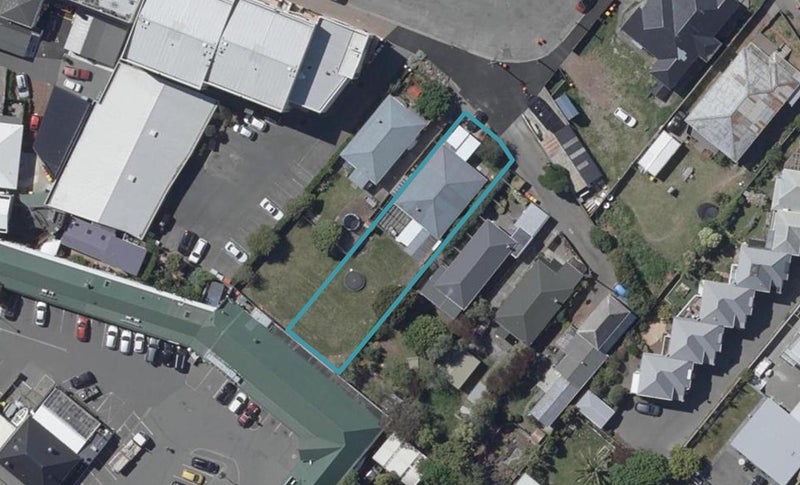 50 Marriner Street, Sumner, Christchurch - Carousel 1