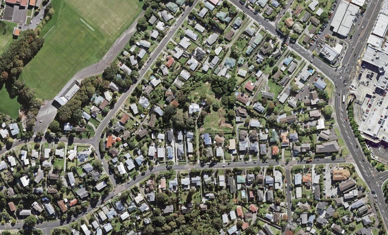23A Peach Road, Glenfield, Auckland - Carousel 1