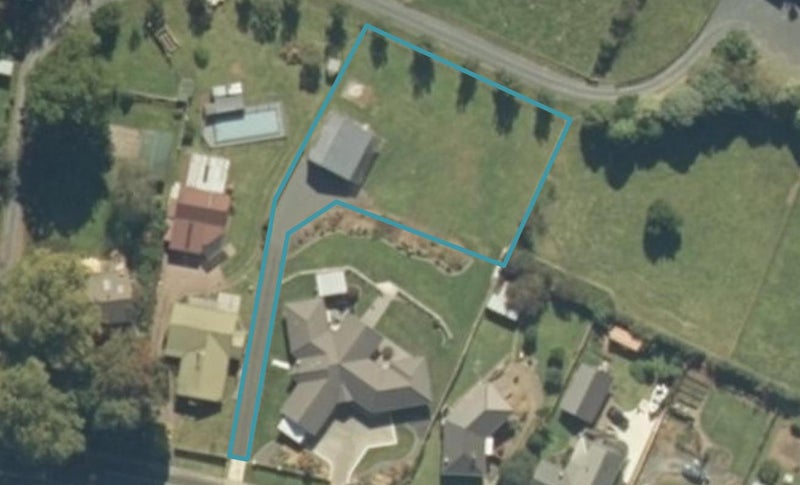 22 Pirongia Road, Te Awamutu, Te Awamutu - Carousel 1