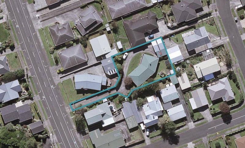 231A Mangorei Road, Merrilands, New Plymouth - Carousel 1