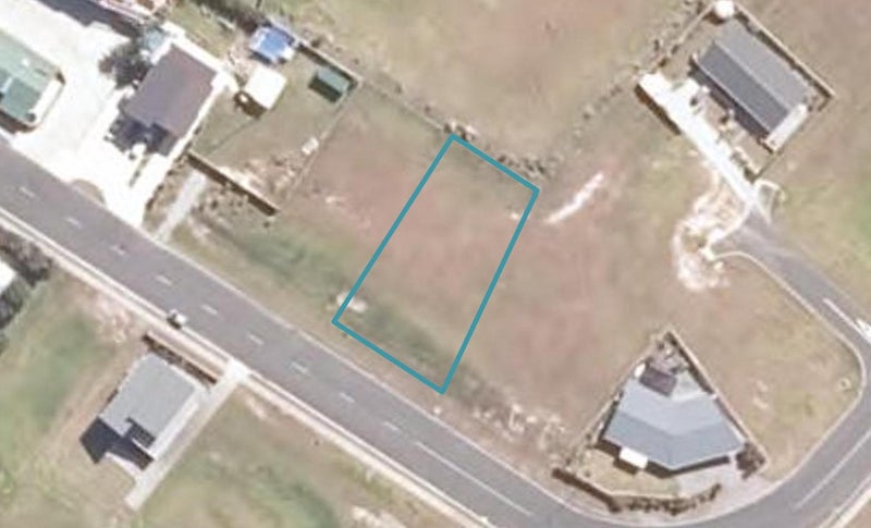 17 Carrington Drive, Karikari Peninsula, Karikari Peninsula - Carousel 1